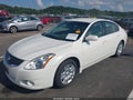 2010 Nissan Altima — photo 2 of 16 | VIN 1N4AL2AP0AC151588