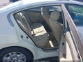 2010 Nissan Altima — photo 8 of 16 | VIN 1N4AL2AP0AC151588