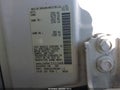 2010 Nissan Altima — photo 9 of 16 | VIN 1N4AL2AP0AC151588