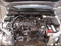 2026 Toyota Corolla — photo 10 of 17 | VIN JTDBCMFE7T3158378