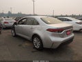 2026 Toyota Corolla — photo 3 of 17 | VIN JTDBCMFE7T3158378