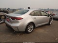 2026 Toyota Corolla — photo 4 of 17 | VIN JTDBCMFE7T3158378