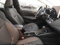 2026 Toyota Corolla — photo 5 of 17 | VIN JTDBCMFE7T3158378