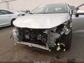 2026 Toyota Corolla — photo 6 of 17 | VIN JTDBCMFE7T3158378