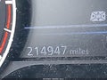 2019 Nissan Altima — photo 15 of 19 | VIN 1N4BL4FV1KC102442