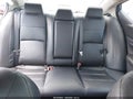 2019 Nissan Altima — photo 18 of 19 | VIN 1N4BL4FV1KC102442