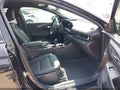 2026 Buick Envista — photo 5 of 16 | VIN KL47LBEPXTB091286