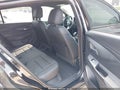 2026 Buick Envista — photo 8 of 16 | VIN KL47LBEPXTB091286
