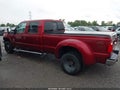 2016 Ford F-350 — photo 14 of 15 | VIN 1FT8W3DT3GEA20165