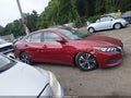 2021 Nissan Sentra — photo 13 of 16 | VIN 3N1AB8CV6MY252001