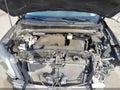 2017 Nissan Pathfinder — photo 10 of 16 | VIN 5N1DR2MMXHC603673