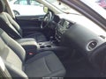 2017 Nissan Pathfinder — photo 5 of 16 | VIN 5N1DR2MMXHC603673