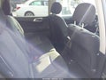 2017 Nissan Pathfinder — photo 8 of 16 | VIN 5N1DR2MMXHC603673