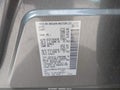 2017 Nissan Pathfinder — photo 9 of 16 | VIN 5N1DR2MMXHC603673