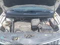 2011 Lincoln MKX — photo 10 of 19 | VIN 2LMDJ6JK3BBJ14688