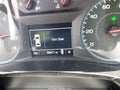 2023 Chevrolet Malibu — photo 7 of 17 | VIN 1G1ZD5STXPF182001