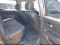 2024 Toyota Tundra — photo 8 of 16 | VIN 5TFLA5DBXRX205221