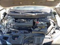 2015 Nissan Rogue — photo 10 of 13 | VIN 5N1AT2MT1FC806251