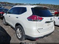 2015 Nissan Rogue — photo 3 of 13 | VIN 5N1AT2MT1FC806251
