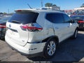 2015 Nissan Rogue — photo 4 of 13 | VIN 5N1AT2MT1FC806251