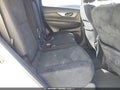 2015 Nissan Rogue — photo 8 of 13 | VIN 5N1AT2MT1FC806251