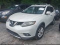 2015 Nissan Rogue — photo 2 of 13 | VIN 5N1AT2MT1FC806251