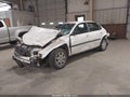 2002 Chevrolet Impala — photo 2 of 15 | VIN 2G1WF52E529135846