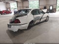 2002 Chevrolet Impala — photo 4 of 15 | VIN 2G1WF52E529135846