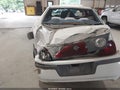 2002 Chevrolet Impala — photo 6 of 15 | VIN 2G1WF52E529135846