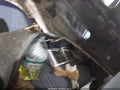 2002 Chevrolet Impala — photo 8 of 15 | VIN 2G1WF52E529135846