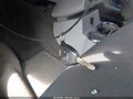 2007 Chrysler PT Cruiser — photo 11 of 18 | VIN 3C3HY45X07T612077