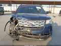 2019 Ford Explorer — photo 13 of 18 | VIN 1FM5K7D8XKGA51004
