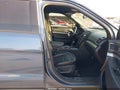 2019 Ford Explorer — photo 5 of 18 | VIN 1FM5K7D8XKGA51004
