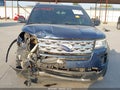 2019 Ford Explorer — photo 6 of 18 | VIN 1FM5K7D8XKGA51004