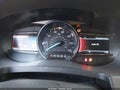 2019 Ford Explorer — photo 7 of 18 | VIN 1FM5K7D8XKGA51004