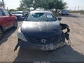 2015 Hyundai Azera — photo 11 of 15 | VIN KMHFH4JG2FA433422