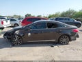 2015 Hyundai Azera — photo 13 of 15 | VIN KMHFH4JG2FA433422