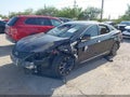 2015 Hyundai Azera — photo 2 of 15 | VIN KMHFH4JG2FA433422