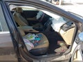 2015 Hyundai Azera — photo 5 of 15 | VIN KMHFH4JG2FA433422