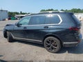 2024 BMW X7 — photo 14 of 20 | VIN 5UX23EM02R9S34901