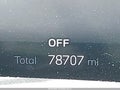 2024 BMW X7 — photo 15 of 20 | VIN 5UX23EM02R9S34901