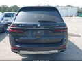2024 BMW X7 — photo 16 of 20 | VIN 5UX23EM02R9S34901