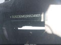 2024 BMW X7 — photo 20 of 20 | VIN 5UX23EM02R9S34901