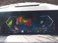 2024 BMW X7 — photo 7 of 20 | VIN 5UX23EM02R9S34901