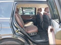 2024 BMW X7 — photo 8 of 20 | VIN 5UX23EM02R9S34901