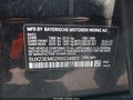 2024 BMW X7 — photo 9 of 20 | VIN 5UX23EM02R9S34901