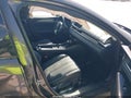 2018 Mazda 6 — photo 5 of 15 | VIN JM1GL1VM2J1310475