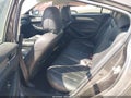 2018 Mazda 6 — photo 8 of 15 | VIN JM1GL1VM2J1310475
