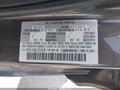 2018 Mazda 6 — photo 9 of 15 | VIN JM1GL1VM2J1310475