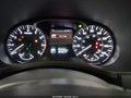 2015 Nissan Pathfinder — photo 7 of 17 | VIN 5N1AR2MN3FC698201